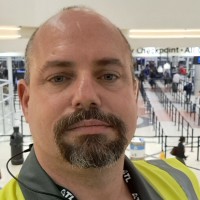 Phillip Rogers Email