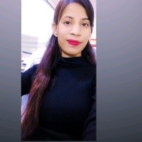 Pallavi Date Email