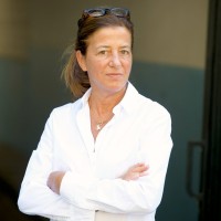 Costa Coffee Employee Cecile Angrand's profile photo