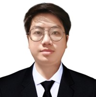 WIR Group Employee Anthony .'s profile photo