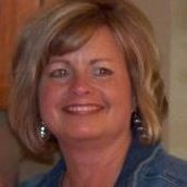 Theisen Supply Inc. Employee Christine Cornell's profile photo