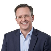 Itineris Employee Christoph Vancompernolle's profile photo