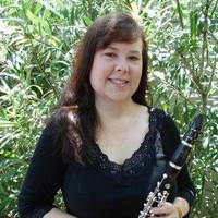 Azusa Pacific University Employee Jennifer Showalter's profile photo