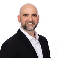 Scott Chekijian Email & Phone Number