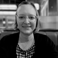 Rachel Rush Email & Phone Number