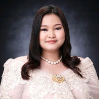 Elize Gabrielle Marquez's profile photo