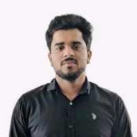 Dinesh Puri Email
