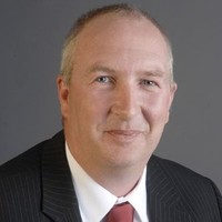 8build Employee Nick Briscoe's profile photo