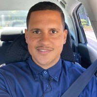 We Buy Cars: The Car Supermarket Employee Keagan Hendricks's profile photo