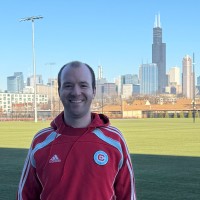 Derek Grifka Email & Phone Number