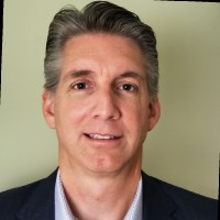 Raymour & Flanigan Furniture and Mattresses Employee Randy Stover's profile photo