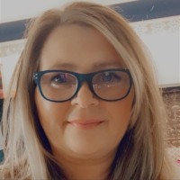 Tammy Terry Email & Phone Number