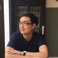 Mike-Duc Ngo Email & Phone Number