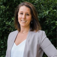 Meagan Zirpoli Email & Phone Number