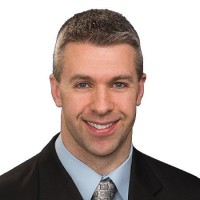 Konstantin Zadymov Email & Phone Number