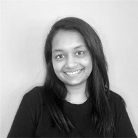 Enactor Employee Jackie Bocks's profile photo