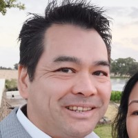 Barry Radloff Email
