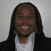 Argosy University Employee Heath Momon's profile photo
