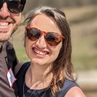 JAARS, Inc. Employee Michaela Riley's profile photo