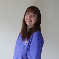 CyberCité Employee Léa Pétralie's profile photo