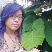 Catherine Chung Email & Phone Number