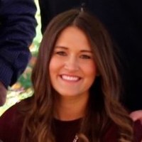Kelsey Bolte-Carper Email & Phone Number