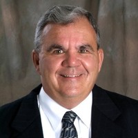 LMK Wealth Management Employee Ken Leach's profile photo