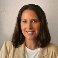 Shelly Cramer Email & Phone Number