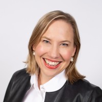 Kellanova Employee Sarah Reinecke's profile photo