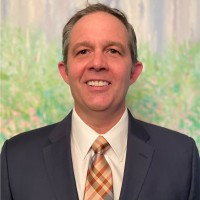 Lennox International Inc Employee Ryan Clayton's profile photo