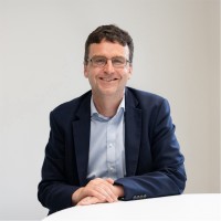 Fingleton Employee Paul Smith's profile photo