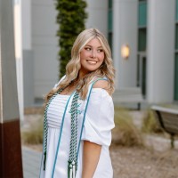 Madilyn Smith Email & Phone Number