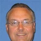 Independence Health System Employee Waltos Tony's profile photo