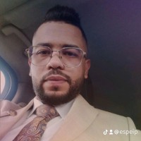 ZeroZenX Employee Nassim Asrir's profile photo