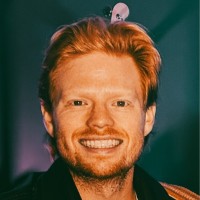 Alex Goff Email & Phone Number