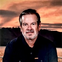 Greer Laboratories Employee Jeff Moser's profile photo