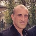 Olivier Boucherie Email & Phone Number