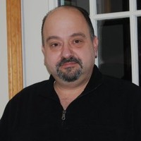 Robert Solomon Email & Phone Number