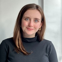OnePay Employee Kristin Sutton's profile photo