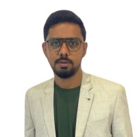 Rangarajan Nallappa Email & Phone Number