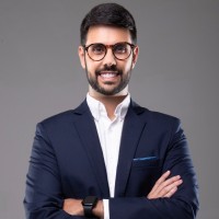 Túlio Tomazini Email