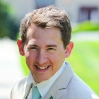 Jordan D. Email