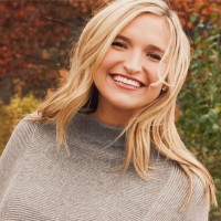 Annie Larson Email & Phone Number