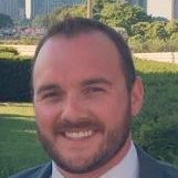 Jon Mazzanti Email & Phone Number