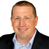 EHP Capital Employee Joe Sullivan's profile photo