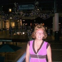 Northpoint Mortgage, Inc. Employee Donna Steele's profile photo
