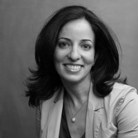 Cynosure, LLC. Employee Hagar Spits's profile photo