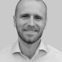 Matt Malinowski Email & Phone Number