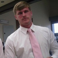 Airbus Employee Kurt Bell's profile photo
