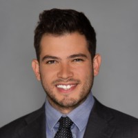 Robert Laporta Email & Phone Number